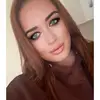 Littlecolby.embroidery - @littlecolby.embroidery - TikTok
