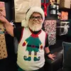 Official little Colby🧝 - @officiallittlecolby - TikTok