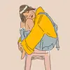 thislittlecolby.art - @thislittlecolby.art - TikTok