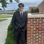 Colby - @colby_lockhart - Instagram