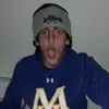 colby_lockhart3 - @colby_lockhart3 - TikTok