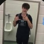 colby lockhart - @colby.lh42 - Instagram