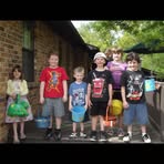 Colby Lockhart - Facebook