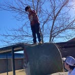 Colby Lockhart - Facebook