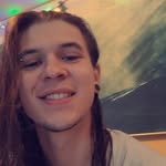Colby Lockhart - @kewagelytron - Instagram