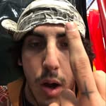 Colby Lockhart - @colby_lockhart3 - Instagram