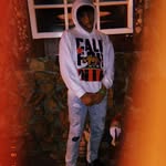 Colby Lockhart - @beast_colbs25 - Instagram