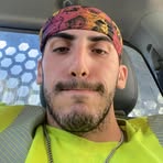 Colby Madera-Lockhart - Facebook