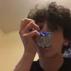 lockhartcol - @colby_lockhart - TikTok