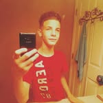 Colby - @colbylocklear01 - Instagram