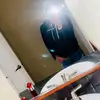 colby - @jacolbylocklear - TikTok