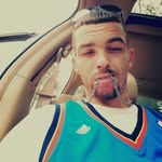 Colby Locklear - @colby_locklear - Instagram