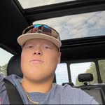 Colby Locklear - @_colby.l_23 - Instagram