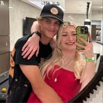 Colby Locklear - Facebook