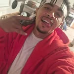 Colby Locklear - @perc_nowitski24 - Instagram