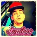 Colby Locklear - Facebook
