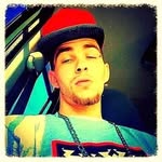 Colby Locklear - @colby.locklear.501 - Instagram