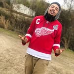 Colby Locklear - @locklearcolby - Instagram