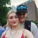 Colby Locklear - @colby_b_l - Instagram
