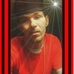 Colby Locklear - @colby.locklear.581 - Instagram