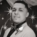 Colby Locklear - Facebook