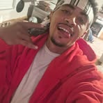 Colby Locklear - Facebook