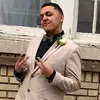 Colby Locklear - @colby.locklear - TikTok