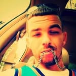 Colby Locklear - @colby.locklear.18 - Instagram