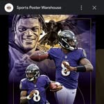 Colby Locklear - @big_.cam1 - Instagram