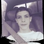 Colby Locklear - Facebook