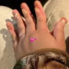colbylocklear23 - @colbylocklear23 - TikTok