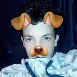 colbylocklear - @ethanlocklear1595788 - Instagram
