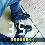 daddy.ethan - @ethancolbylocklear - Instagram