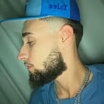 Kolby Locklear - Facebook