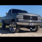 Colby - @colbyloftin__ - Instagram