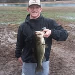 Colby Loftin - @cloftinfishing - Instagram