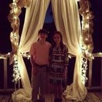 colby loftin - @colbyloftin - Instagram