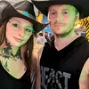 Colby Loftin - @twindaddylp - TikTok