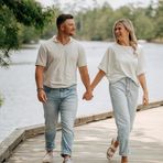 Colby Loftin - Facebook