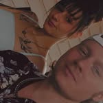 Colby Loftin - @twindaddy.lp - Instagram