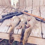Colby Loftin - Facebook