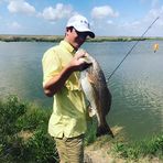 Colby Loftin - Facebook