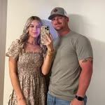 Colby Loftin - @colby0370 - Instagram