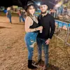 Colby Loftin - @colby.loftin - TikTok