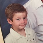 Colby Loftin - @the_batchelor_of_shhs - Instagram