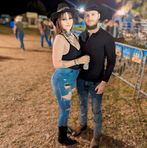 Colby Loftin - Facebook