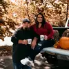 Colby Loftin - @wifeyspapabear - TikTok