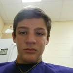 colbyloftin - @colbyloftin10 - Instagram