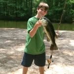 Colbyloftin - @lazerloftin03 - Instagram
