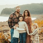 ColbyLoftin - @colby_m_loftin - Instagram